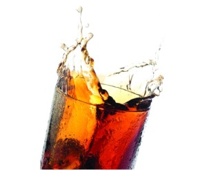 Australia's beverage market: product innovation critical